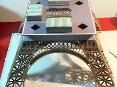 Torre Eiffel 23