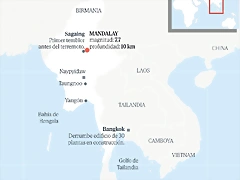terremoto_646_5 terremoto_646_5