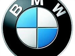 logo bmw