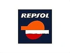 repsol