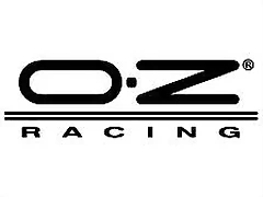 oz racing