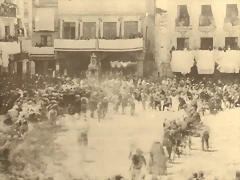 CORPUS TERUEL