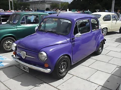 SDC15537 SDC15537