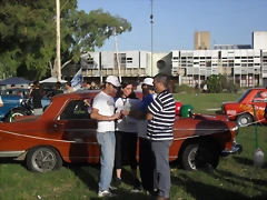 SDC12154 SDC12154