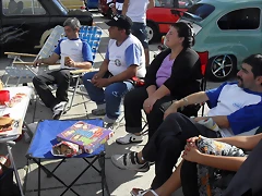 SDC15547 SDC15547