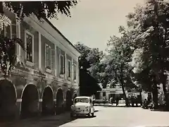 Velika Gorica, 1987