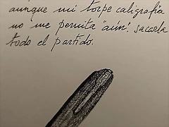 DIBUJO DIBUJO