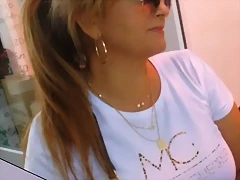 Mar?a IG Stories 27-10-2019 (1) Mar?a IG Stories 27-10-2019 (1)