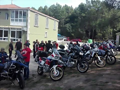 IMG_20170930_141523 IMG_20170930_141523