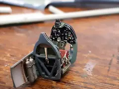 SDC39433 SDC39433