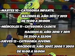504637954_1469246724454471_6771523793629516740_n 504637954_1469246724454471_6771523793629516740_n