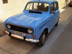 Renault 4L (2)