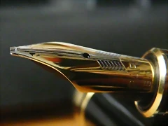 P1080722