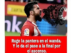 PicsArt_04-04-07.37.16 PicsArt_04-04-07.37.16