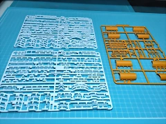 20250111_204124 20250111_204124