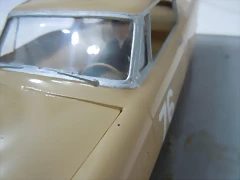 DSCN0490 DSCN0490