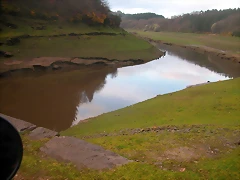 DSCN6045 DSCN6045