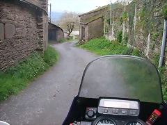 DSCN6033 DSCN6033