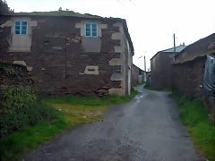 DSCN6035 DSCN6035