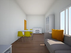 vista1