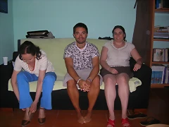 Reiki_07_2011_003 Reiki_07_2011_003