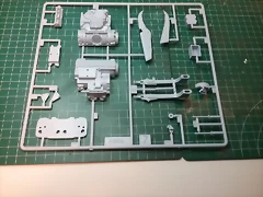 20161017_195453 20161017_195453