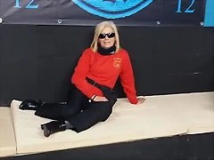 12814784_1576114349375701_1685580359730872522_n 12814784_1576114349375701_1685580359730872522_n
