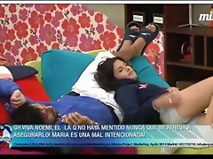 22 abril 98bis 22 abril 98bis