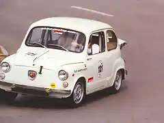 Abarth850TC