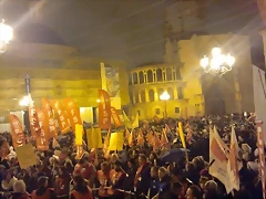 Centenares-miles-personas-concentran-Comunidad-Valenciana-recortes-servicios-publicos