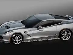 Corvette_C7_preview_1