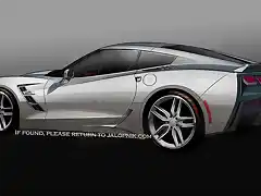 Corvette_C7_preview_3