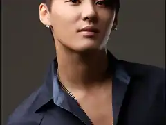 smentertainment_junsu