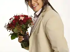 baeyongjoon2