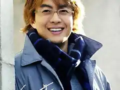 BaeYongjoon