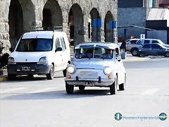 CAS_3886 CAS_3886