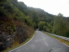 DSCN8414 DSCN8414