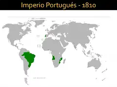 Portugal1810-1