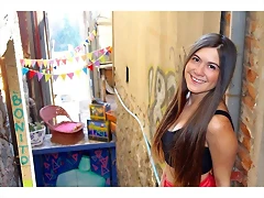 camilarojasorellana_2015-08-26_13-30-34 camilarojasorellana_2015-08-26_13-30-34