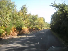 DSCN0064