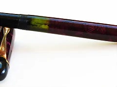 S5