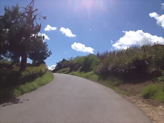km 7 km 7
