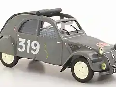 citroen-2cv-montecarlo-9790