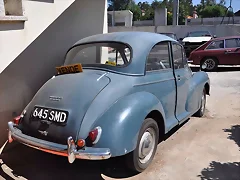 Carro Carro