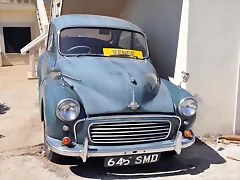 Carro Carro