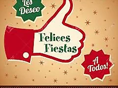 descarga descarga