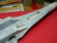 SU-30 D5