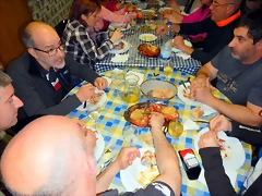 DSCN9654 DSCN9654