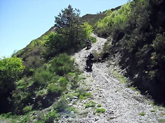 DSCF2523 DSCF2523