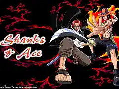 ace y shanks